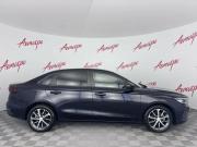 Geely Emgrand II Псков  - изображение 29