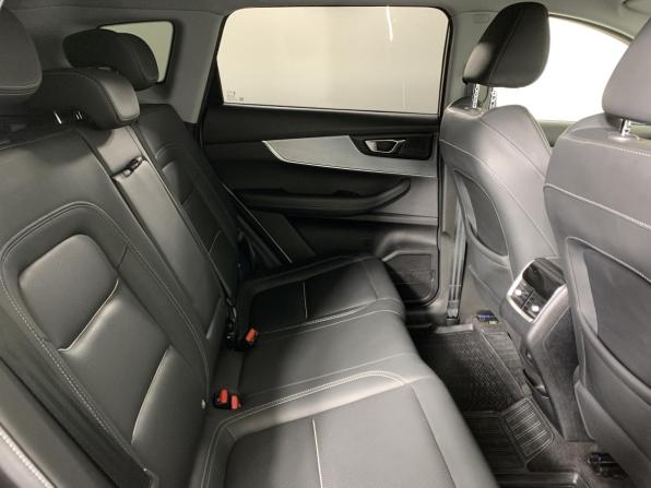 Chery Tiggo 7 Pro Max I с пробегом 2023 года, цена 1 719 000 рублей, 83996 км, внедорожник, Автокод Объявления