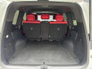 Toyota Land Cruiser 300 Series Иркутск  - изображение 82