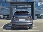 Changan CS55 Plus II Воронеж  - изображение 17