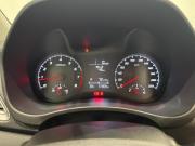 Hyundai Solaris II Рестайлинг Самара  - изображение 29