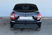Lada (ВАЗ) Granta I Рестайлинг Киров  - изображение 30