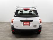 Nissan AD III Рестайлинг Красноярск  - изображение 27