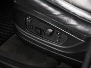 BMW X5 II (E70) Минеральные Воды  - изображение 33