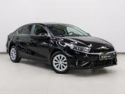 Kia Cerato IV Рестайлинг Москва  - изображение 30
