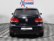 Volkswagen Golf VI Нижний Новгород  - изображение 20