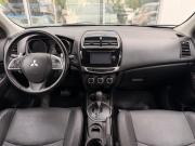 Mitsubishi ASX I Рестайлинг Пермь  - изображение 33