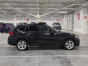 BMW X1 I (E84) Рестайлинг Казань  - изображение 27