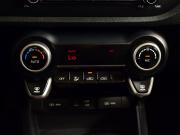 Kia Rio IV Кемерово  - изображение 36