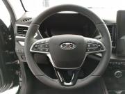 Lada (ВАЗ) Vesta I Рестайлинг (NG) Минеральные Воды  - изображение 30