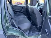 Lada (ВАЗ) Niva Travel I Саратов  - изображение 27