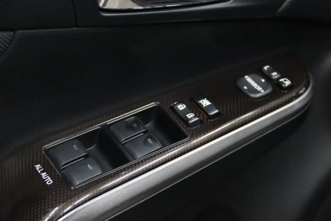 Toyota Camry VII (XV50) Рестайлинг с пробегом 2016 года, цена 1 865 650 рублей, 185919 км, седан, Автокод Объявления