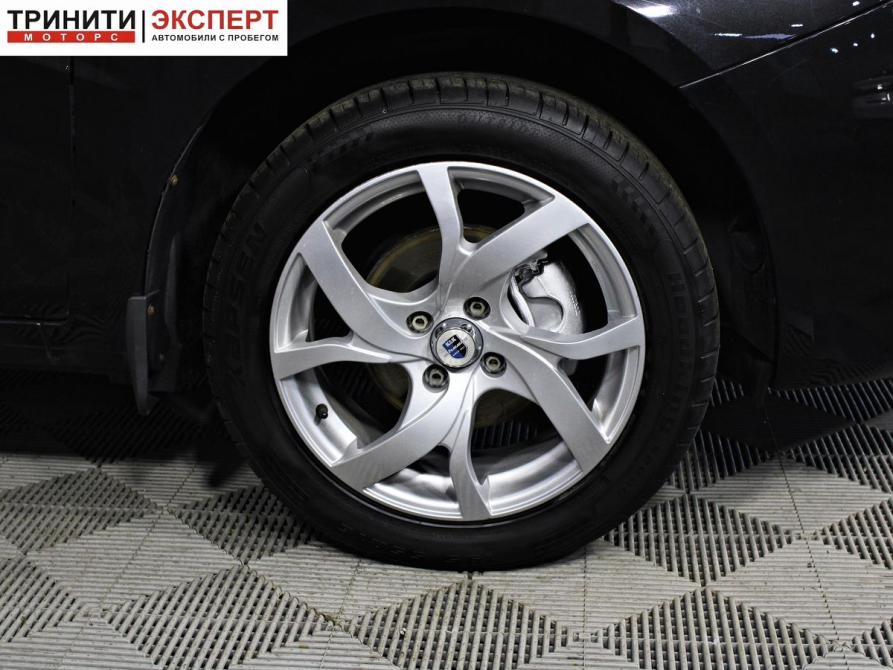 Lada (ВАЗ) Vesta I Белгород  - изображение 18