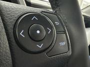 Toyota RAV4 IV (XA40) Рестайлинг Красноярск  - изображение 44