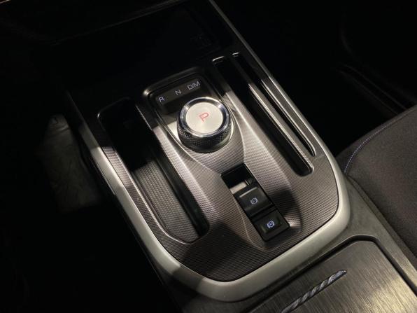 Haval Jolion I с пробегом 2024 года, цена 2 330 000 рублей, 15693 км, внедорожник, Автокод Объявления