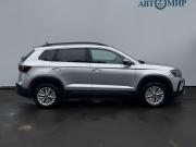Volkswagen Taos I Москва  - изображение 17