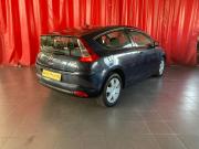 Citroen C4 I Рестайлинг Ростов-на-Дону  - изображение 19