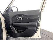 Kia Soul II Москва  - изображение 52