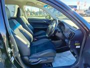 Toyota Corolla XI (E160 E170 E180) Рестайлинг 1 Тюмень  - изображение 32