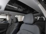 Geely Galaxy Starship 7 Москва  - изображение 36
