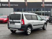 Lada (ВАЗ) Largus I Пермь  - изображение 26