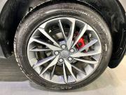 Geely Coolray I Новосибирск  - изображение 40