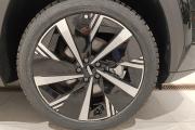 Geely Atlas II Москва  - изображение 15
