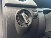 Volkswagen Tiguan I Рестайлинг Сыктывкар  - изображение 44