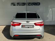 Kia Rio III Уфа  - изображение 28