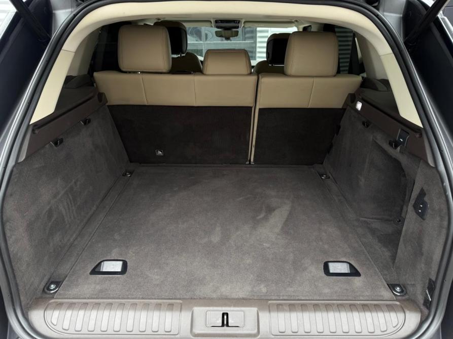 Land Rover Range Rover Sport II Рестайлинг Иркутск  - изображение 39