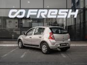 Renault Sandero I Краснодар  - изображение 16