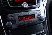 Ford Mondeo IV Ульяновск  - изображение 28