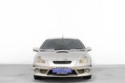 Toyota Celica VII (T230) Барнаул  - изображение 24