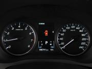 Mitsubishi Outlander III Рестайлинг 2 Ростов-на-Дону  - изображение 37