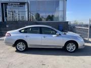 Nissan Teana II Рестайлинг Саратов  - изображение 19