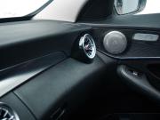 Mercedes-Benz C-Класс IV (W205) Ростов-на-Дону  - изображение 68