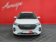 Haval M6 II Вологда  - изображение 27
