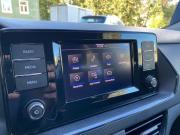 Volkswagen Polo VI Екатеринбург  - изображение 47