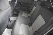 Volkswagen Polo V Кемерово  - изображение 33