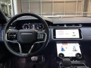 Land Rover Range Rover Velar I Красноярск  - изображение 43