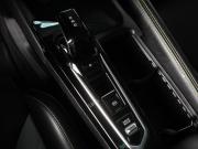 Geely Coolray I Рестайлинг Минеральные Воды  - изображение 36