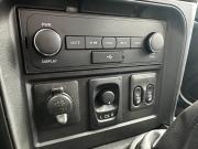 Lada (ВАЗ) Niva Балашиха  - изображение 31