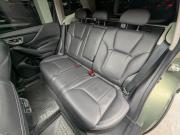 Subaru Forester V Москва  - изображение 20
