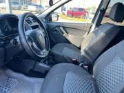Lada (ВАЗ) Granta I Рестайлинг Магнитогорск  - изображение 13