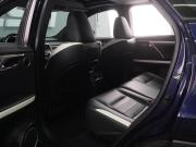 Lexus RX IV Рестайлинг Воронеж  - изображение 38