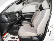 Toyota Corolla XI (E160 E170) Рестайлинг 2 Иркутск  - изображение 27