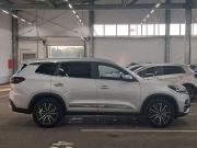 Chery Tiggo 8 I Рестайлинг Набережные Челны  - изображение 34