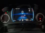 Chery Tiggo 8 I Ставрополь  - изображение 42