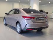 Lada (ВАЗ) XRAY I Казань  - изображение 30