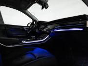 Audi Q7 II (4M) Рестайлинг Санкт-Петербург  - изображение 68